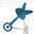 infocusgame.com