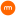 nextminute.com