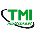 tmi-multiplast.com