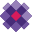 meadowplatform.com