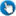 wikibuy.org