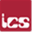 ics-design.net