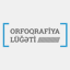 orfoqrafiya.az