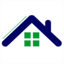 preferredsourceinc.com