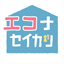 econaseikatsu.hatenadiary.com