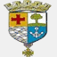 lesbarbry.fr