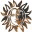 timeablog.wordpress.com