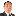 ateskarateke.com