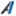 advanced-ict.nl
