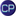 cheappockets.com