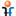 funcern.br