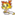 ccnutkd.com