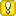 sys24.org