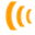 rcinar.com