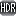 atkinshdr.com