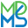 mdmicrosolutions.com