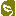 challenge100.alvarum.com