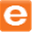enphaseinstallernetwork.com