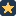 foundersaffton.org