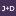 jamesanddondra.com