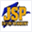 jsp-entertainment.com