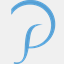 polamschool.co.uk