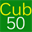 cub.com.vn