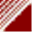 pciscaffold.com