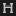 hazelab.com