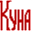 kunalab.ru