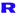 fbscr.com