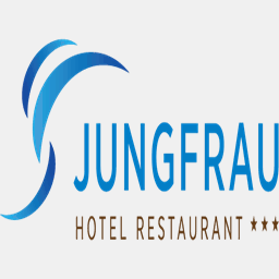 jungfrau-hotel.ch