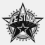 icestarr.com