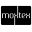 moxtex.no