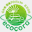 gaina.ecocoro.biz