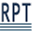 rpt.be
