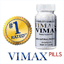 vimaxpills-asli.com