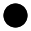 flexitions.com
