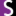 surgedance.com