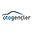 otogencler.com