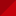 t-x-p.com