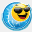 salequeue.com