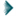 proactivedev.com