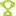 progame-shockpads.com