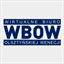 wbow.pl