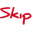 skip.at