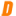 dattot.net