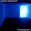 magicmountain.rocks