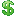 scrapautolaval.com