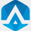 agencylabs.com